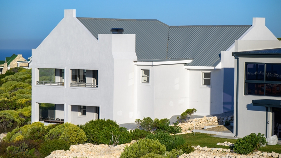 2 Bedroom Property for Sale in Agulhas Western Cape